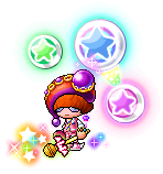 StarSultan